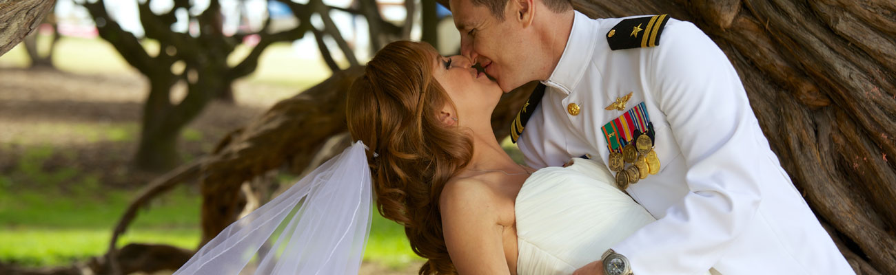 La Jolla Cove Suites Wedding Highlights Film: Lindsay + Sean